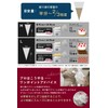 Pastry Bags (Supervised by Active Duty Pastry Chef & Video),
