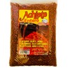 Achiote Entero 8oz | Whole Annatto Seeds