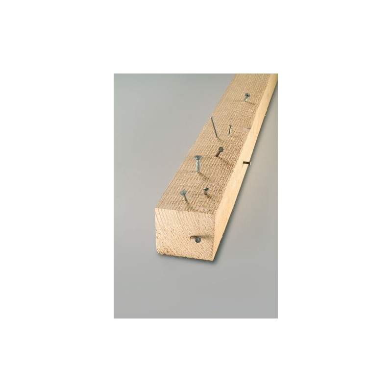 Bosch 2609256712 Bi-Metal Sabre Saw Blade