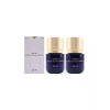 Koi [코이][최신상] KOY 코이 솔리드 리프팅 볼륨 단백질 앰플 35ml 2개 [KOY][New Arrival] KOY Solid Lifting Volume Protein Ampoule 35ml 2pcs [Koi Solid Lifting Ampoule/2 x 35ml]