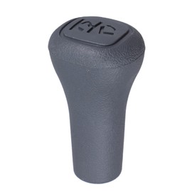 NOLITOY Forklift Joystick Multi Purpose Lifting Tool Forklift Shift Lever Knob Forklift Accessories Forklift Lever Accessory Forklift Supply Replacement Knobs for Forklift Plastic