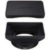 Sony ALC-SH135 Lens Hood for SEL-P28135G