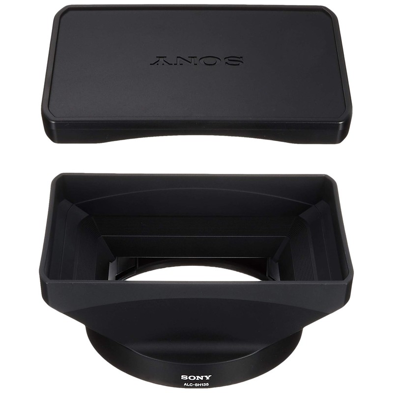 Sony ALC-SH135 Lens Hood for SEL-P28135G