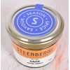 Steenbergs Organic Sage Dried Standard Jar - 15 g
