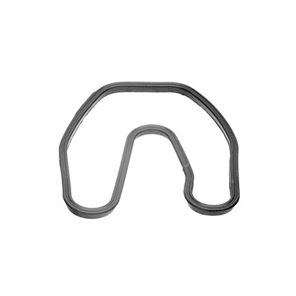 febi bilstein 09966 Rocker Cover Gasket, pack of one