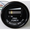 ProPower PRO12-48M ™ for 48 Volt EZGO, Yamaha, Club Car
