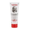 THAYERS Rose Petal Radiance Boosting Cleanser with Vitamin C and