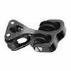 Aluminium Alloy Archery Compound Bow Cable Slide String Splitter Roller