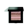 Bobbi Brown Shimmer Brick Compact Highlighter for Women, Pink Quartz,