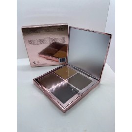 Ace Beauté Ultimate Sculpt Face Palette • 0.4 Oz