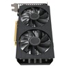 Desktop Graphics Card 8GB GDDR6 256bit 1845MHz 16000MHz 3D API
