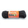 S.O.L. Survive Outdoors Longer Survival Essentials 1100 Paracord - 100