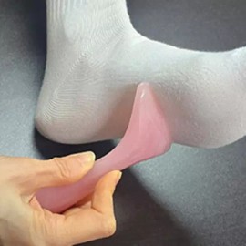 은채몰 지압 마사지기 마사지기구 EunChaeMall Acupressure Massager Massager Device