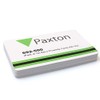 Paxton 692-500 Net2 Proximity ISO ID Cards (Pack of 10)