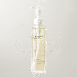 MIXSOON [MIXSOON]Bean Cleansing Oil 195ml