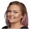 NYX Professional Makeup Maquillaje Profesional Nyx Can Not Stop No