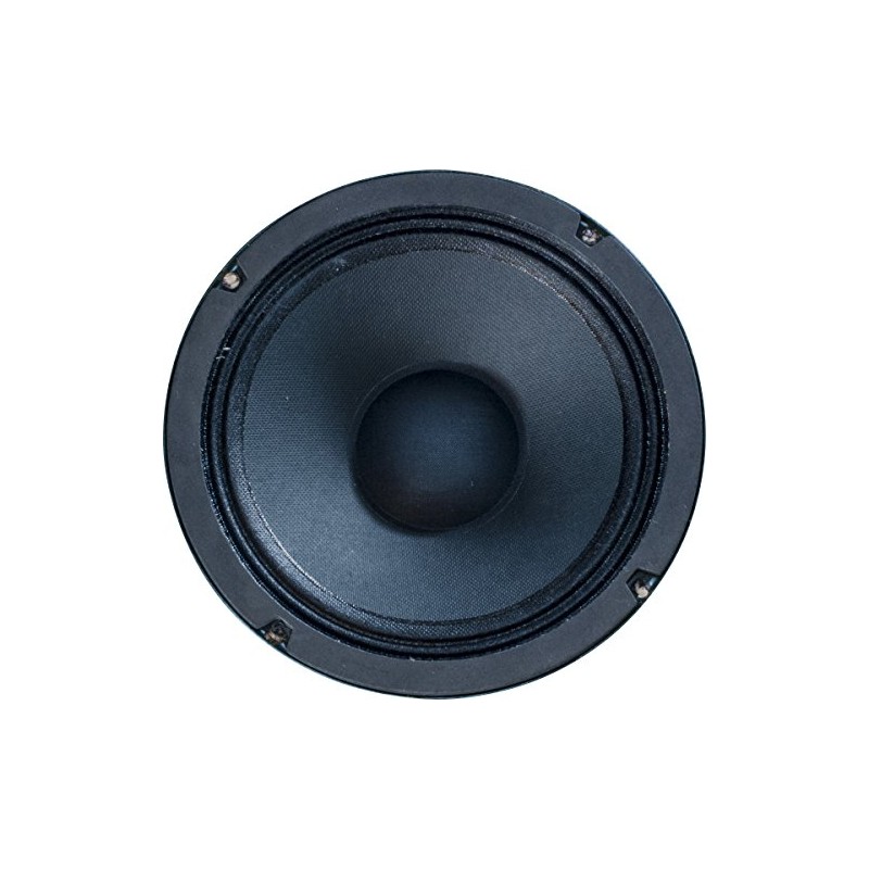 Speaker - Jensen Vintage Ceramic, 6", C6V, 20W, Impedance: 4