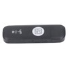 4G USB WiFi Router Professional High Speed Transfer Rate Portable