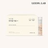 Lizlab Vial Immune Plus (20ml x 30 bottles) 1-month supply