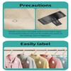 Micro Stitch Gun for Clothes Stitchy Quick Clothing Fixer Mini