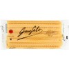 Garofalo Mafalde Pasta, 500 g