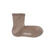 LaSox Women's Fine Cool Mid Socks, brown (light brown), L