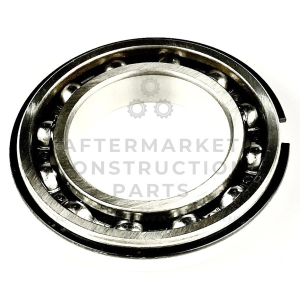 3K0526 Bearing Single Row Ball ID 55 mm - Fits: