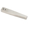Copper Rivets Burrs Kit Copper Rivets with Setters Rust Proof