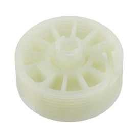 QUARKZMAN Kia Sportage Window Regulator Drum Gear 2016-2020