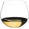 Riedel O Wine Oaked Chardonnay Tumbler (4-Pack)