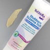 TriDerma Baby Stubborn Eczema Itch Relief Cream Soothing for Sensitive