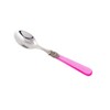 EME Napoleon teaspoon 2P, 1150639 green_1150648 pink / 이엠이 EME