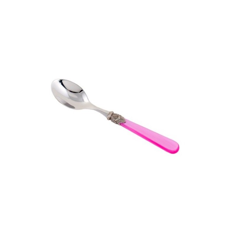 EME Napoleon teaspoon 2P, 1150639 green_1150648 pink / 이엠이 EME