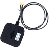 Deal4GO U.FL IPX to SMA WiFi WLAN Antenna Cable NY28V