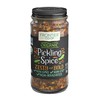 Frontier Pickling Spice, Organic, 2.12 Ounce