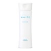 KOSE Moisture Mild Moist White Milky Lotion