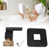 Shower Valves Wall Mount Copper Faucet Shower Rough In Valve