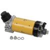308-7298 Fuel water separator Filter assembly Compatible with Caterpillar C4.4