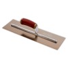 Marshalltown MPB145GSD 14x5-inch Gold Stainless Steel Plasterers Trowel