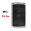 Happyit Leather car Remote key case cover for Renault 2016