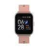 Denver SW-162 Smart Watch, Rose