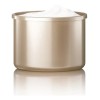 Recarga Hyaluron-filler + Elasticity Noche 50ml Eucerin