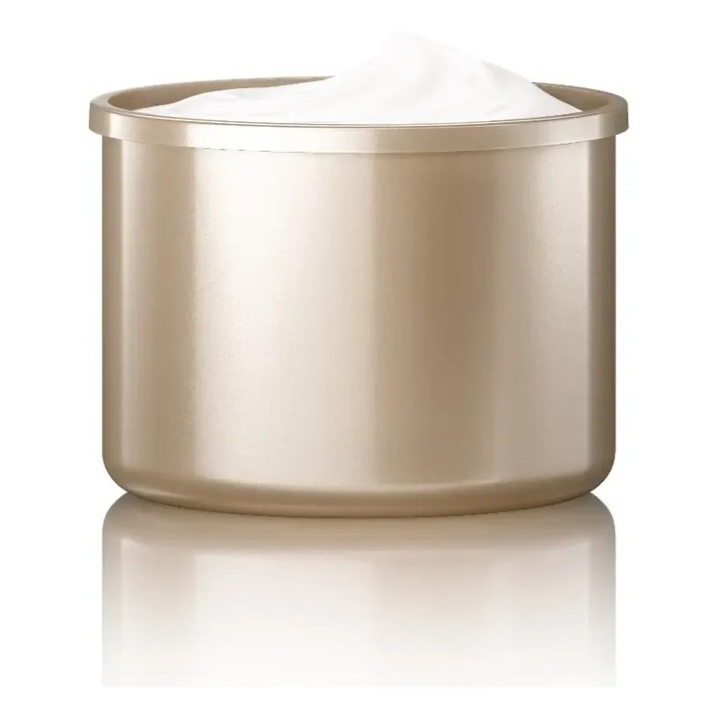 Recarga Hyaluron-filler + Elasticity Noche 50ml Eucerin
