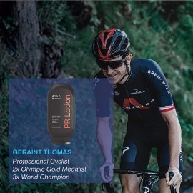 Loción Amp Human Pr, Loción Deportiva Performance Recovery B