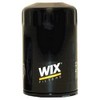 WIX Racing Filters Spin-On Lube Filter
