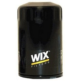 WIX Racing Filters Spin-On Lube Filter