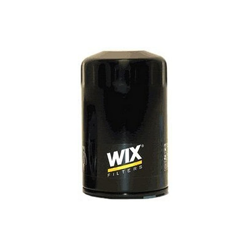 WIX Racing Filters Spin-On Lube Filter