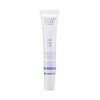 Christian BRETON Precious Gold Eye Mask 15 ml
