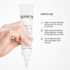 ACNEMY ZITPEEL® - AHA BHA PHA Night Peel, 40 ml