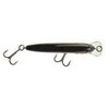 Illex Flat Tricoroll 55 S Wobbler 5.5 cm 5.3 g